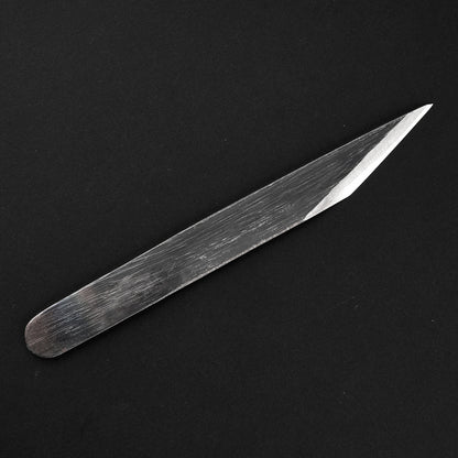 5c6956b544efe30e7d0853b6ee8a1ef7