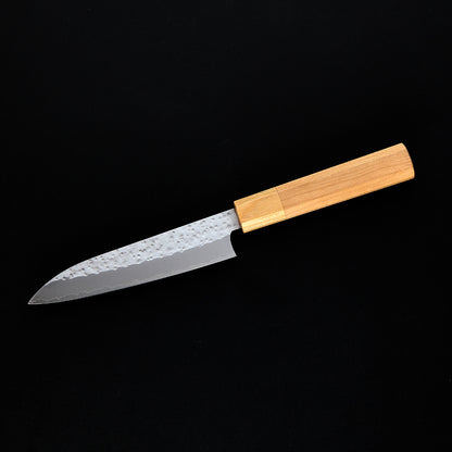 d640b8c92f0f7c82fb3978d1e0986d3a