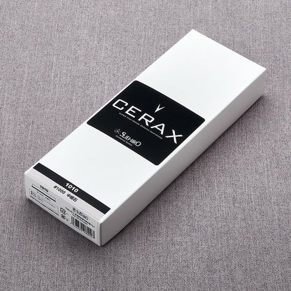 3ca3972fac8cc75ad349453a7cb1a56c