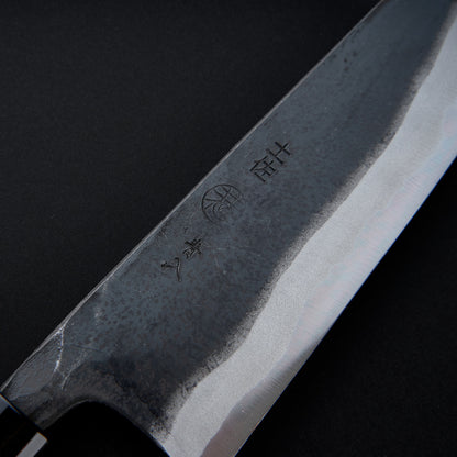 72f0d7217ea742ac386fd7e12b86cb02