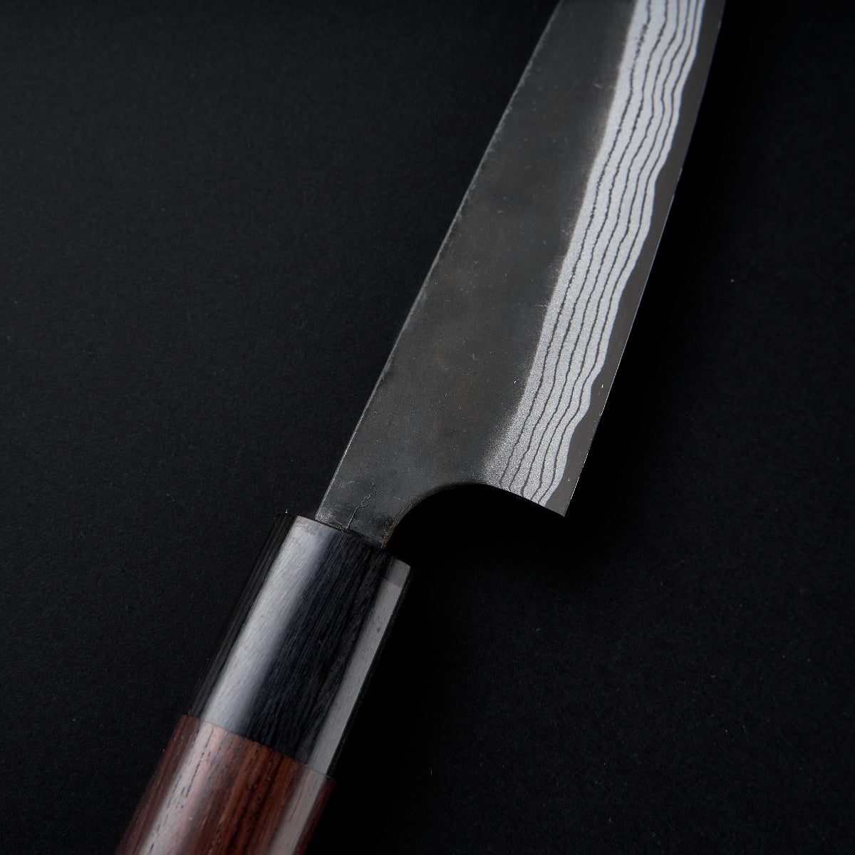 e01844aa8126572608a27649c87766b0