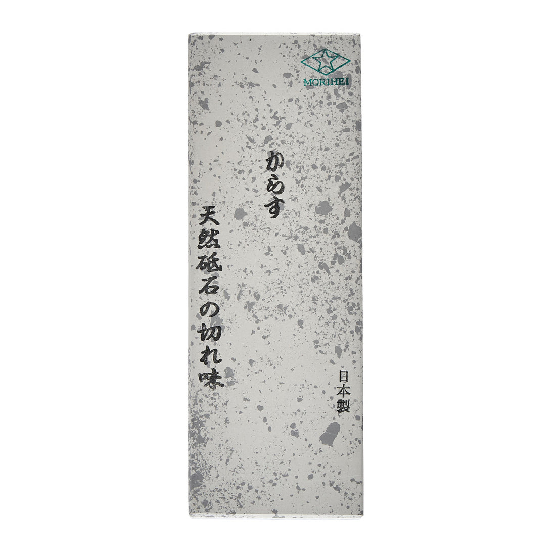 fcb503ee50a0a9310d1fe03f573310f9