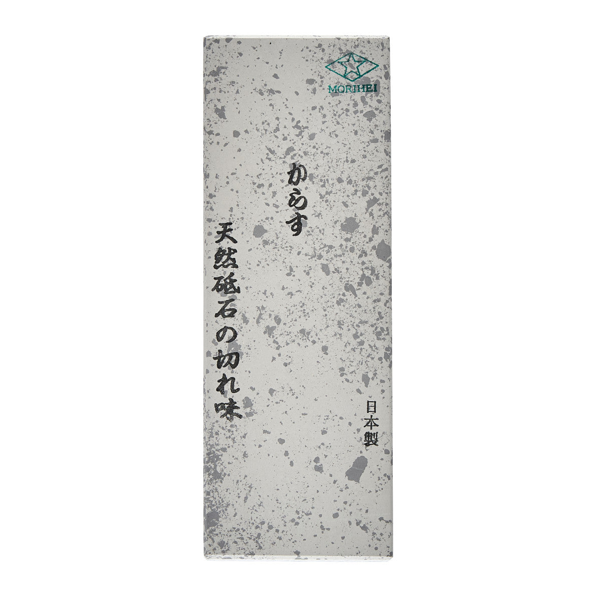 fcb503ee50a0a9310d1fe03f573310f9