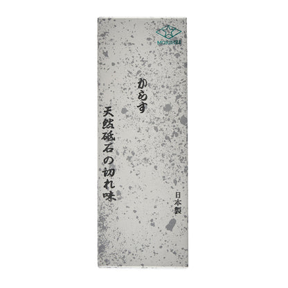 fcb503ee50a0a9310d1fe03f573310f9