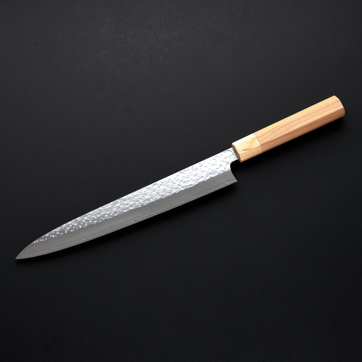 72eead7d9b67c35e775e89feb87bdc08