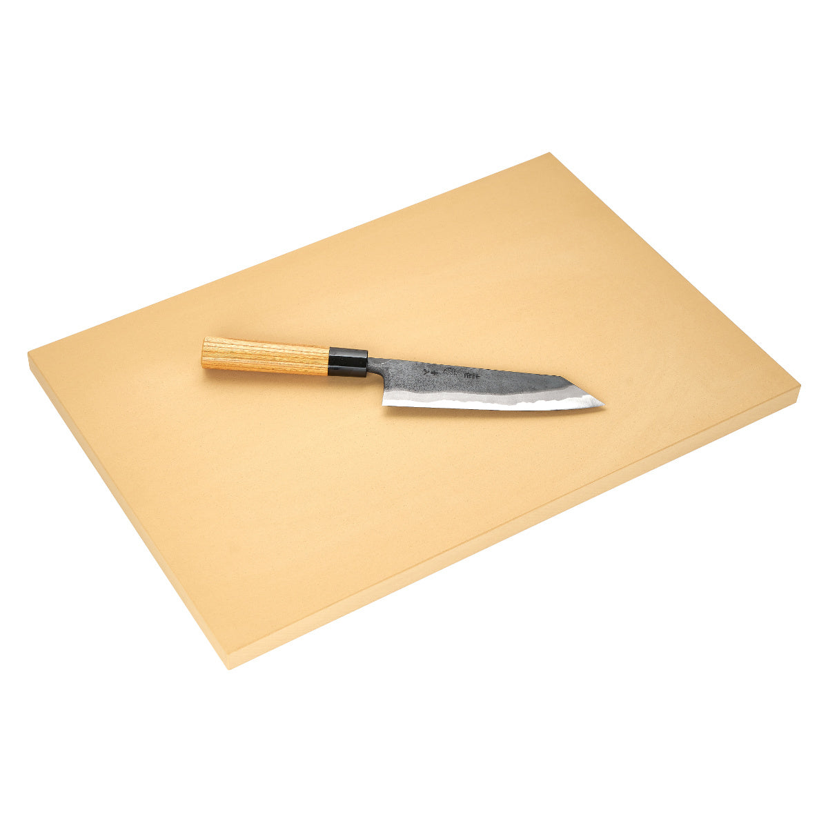 11a80244213bd471d2602e39a53613a3