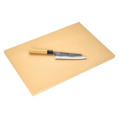 11a80244213bd471d2602e39a53613a3