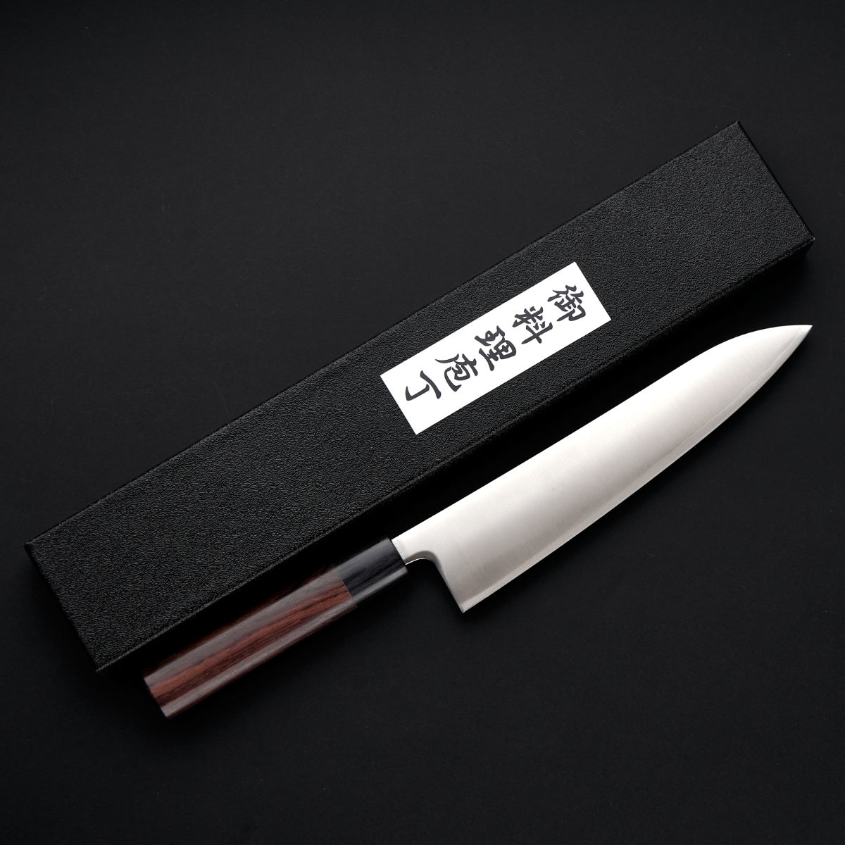 15f4d027d72238b0cd4cb01994f0d3f8