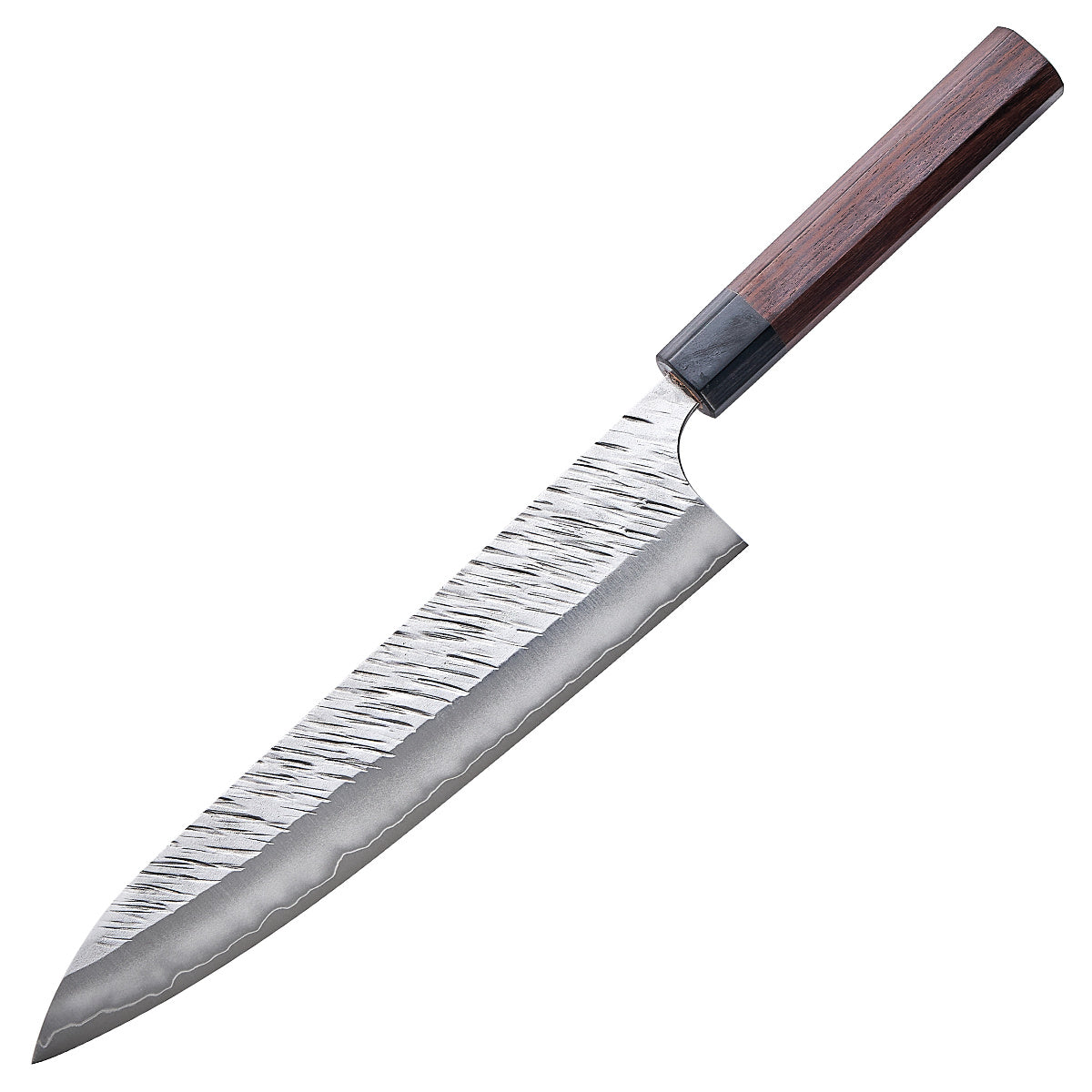 b9dcf9f6538a5a5dd8855babaf285288