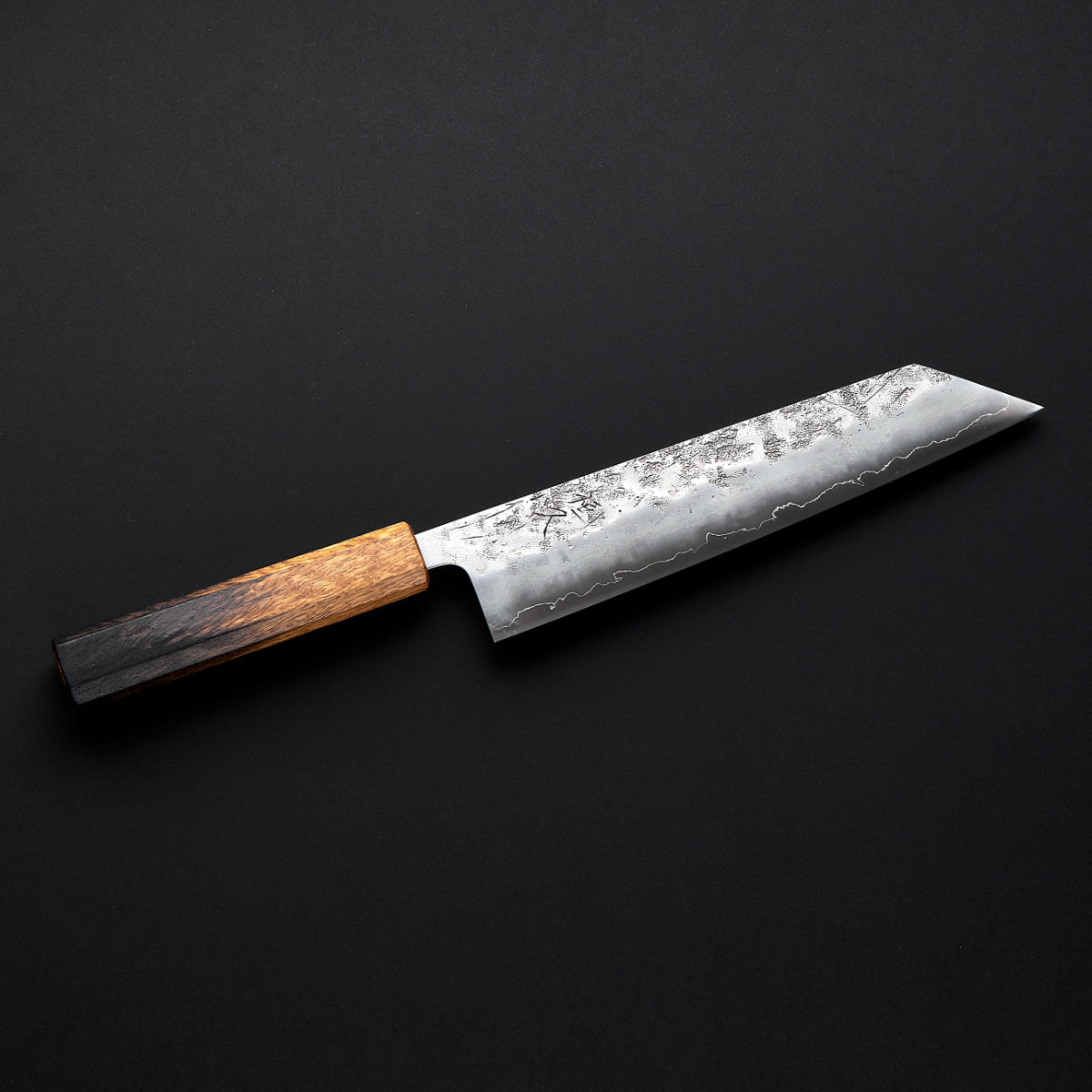 c5e9522544417c86101696b87748f172