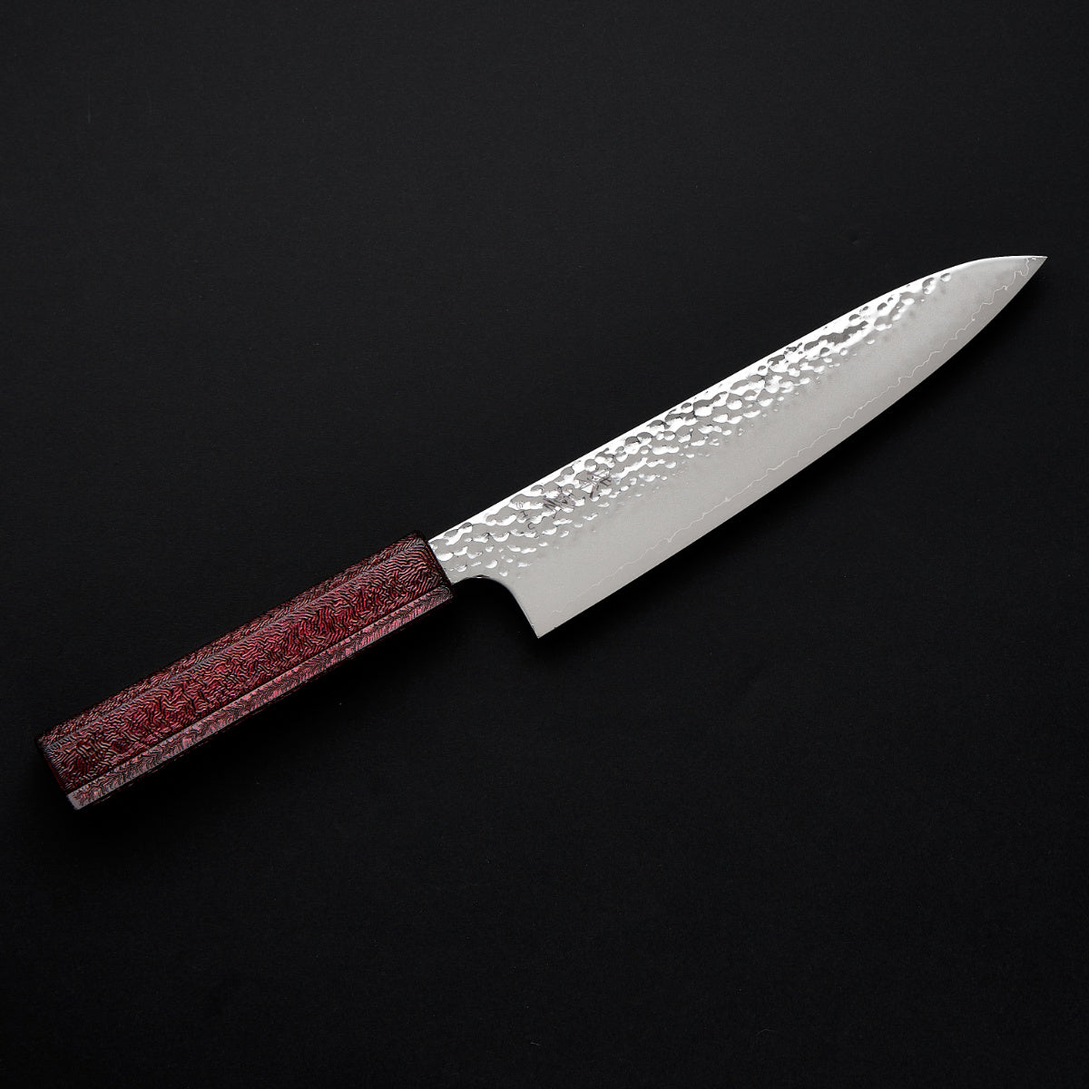 8ff9fadd403965b6d5167cc1fb15ad3f