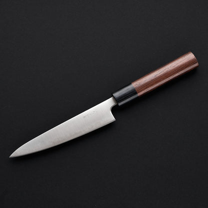 ceca24950cd80e6212e1425a5af8ebaf