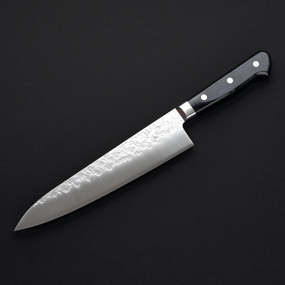 82bf466184cfcd23c6572a74123eb6ed