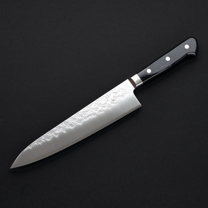 82bf466184cfcd23c6572a74123eb6ed