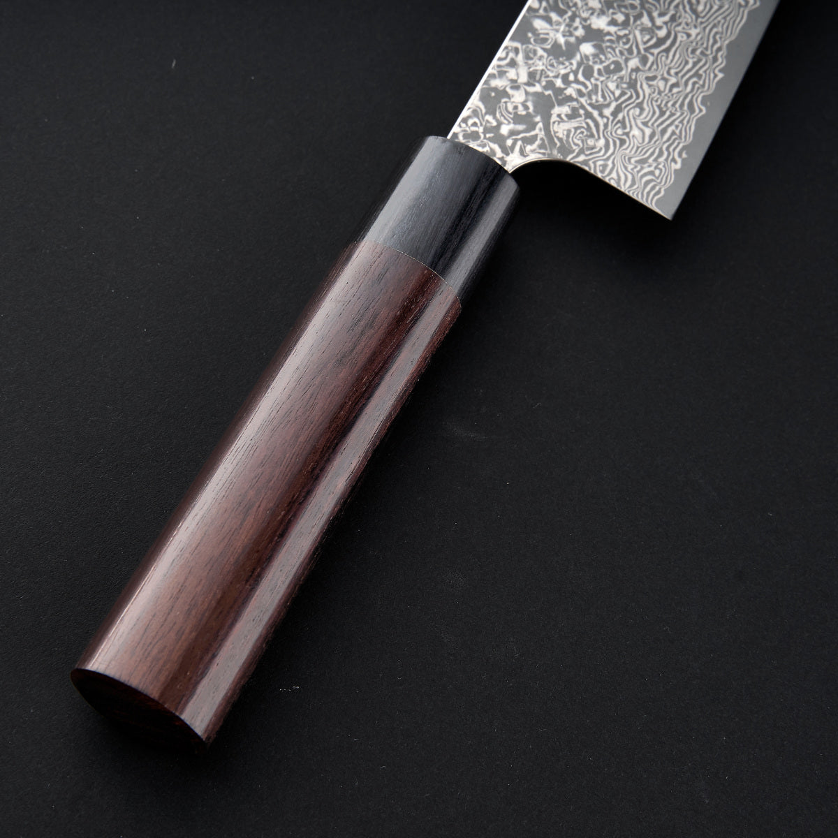 eb4406f8ff5ca84b52b71db69a06998d