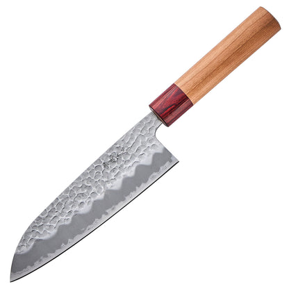 e3c009a7952b8809e636f5ba1f07ed72