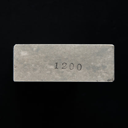 3fb6b23279fcbcd9bca783fa91046024