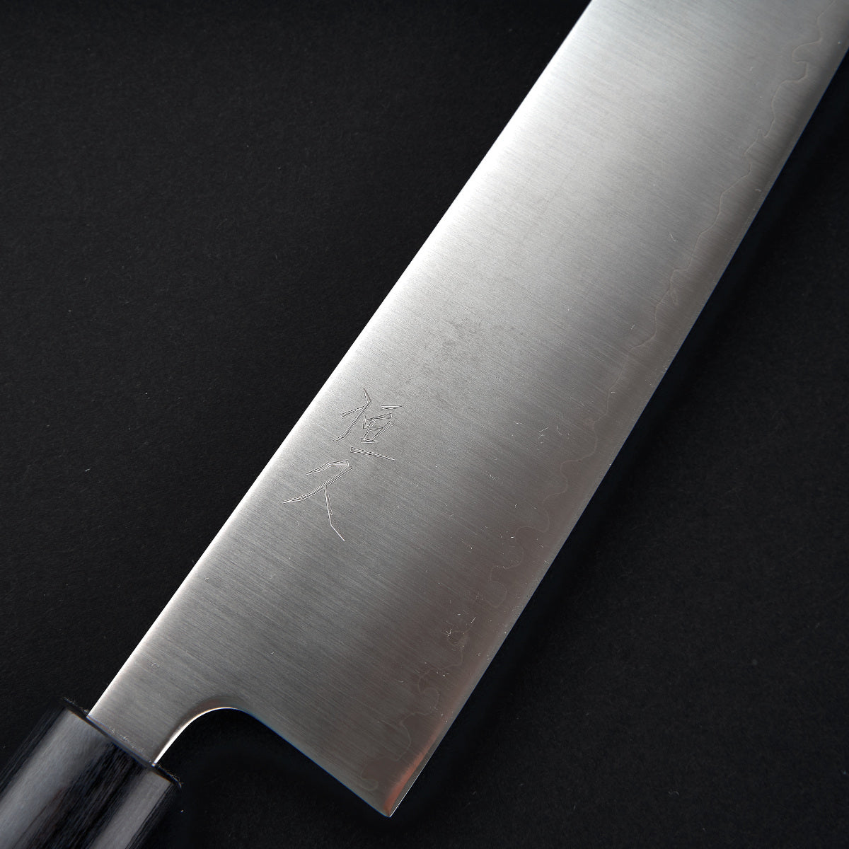 ff6ba3ec42b873c2d86f31b0b73a84a1