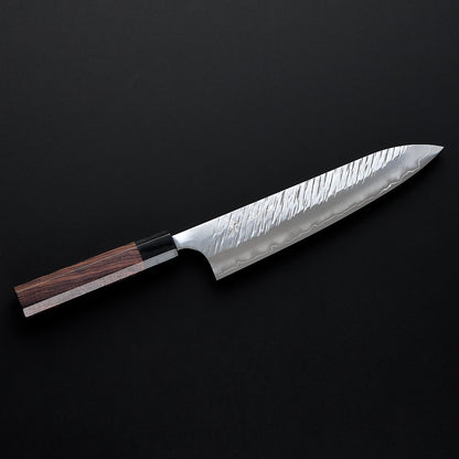 9600b0a4419409d148a02c8a8adb00ad