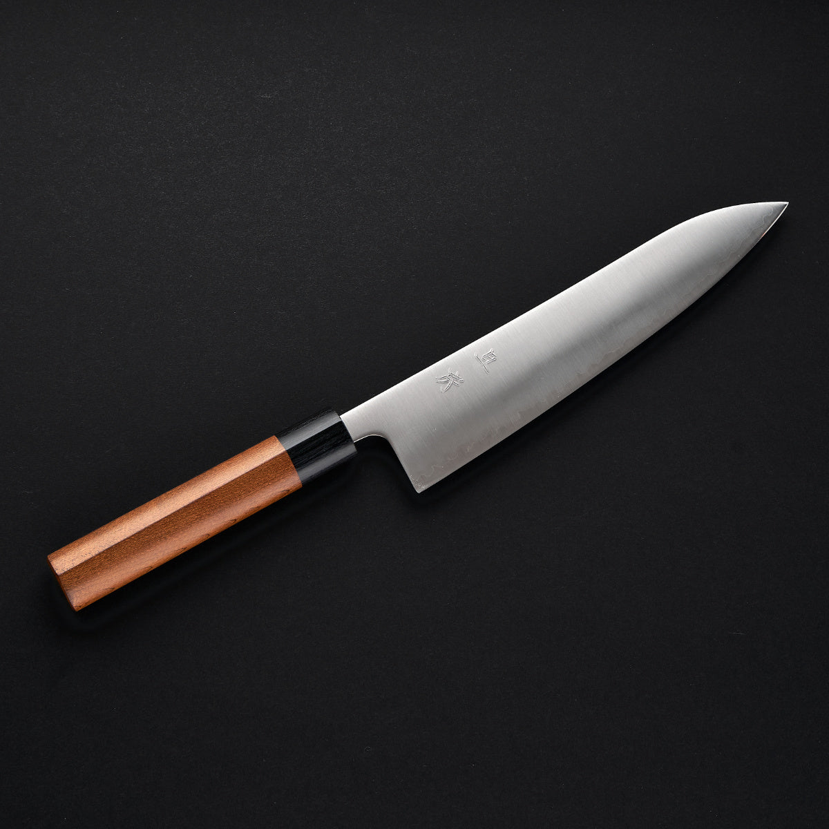 9bb0e9218adc890e435028e3a5692b2d