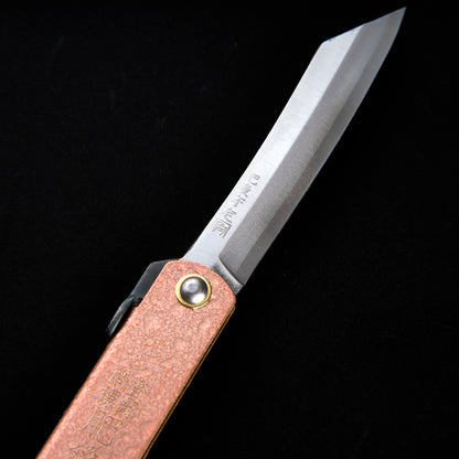 7001cbba5d2816d0b835309773ba6430