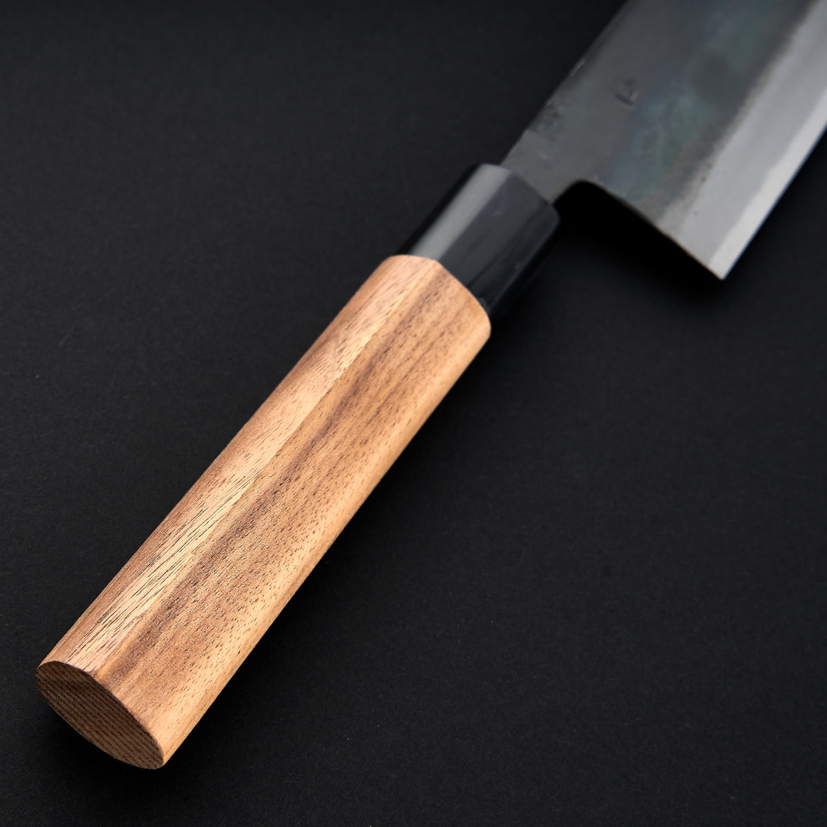 e573f004d59f8160d8f3ac66ae72a86d