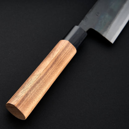 e573f004d59f8160d8f3ac66ae72a86d