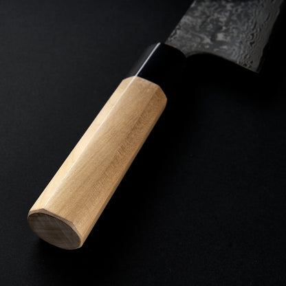 59228755ed5ac1582b81b2acb0a6448b