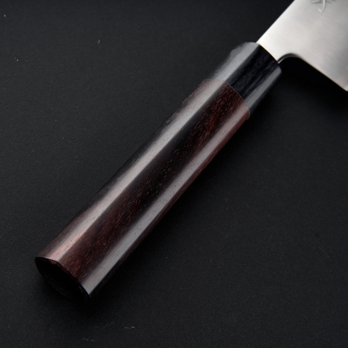 d8ee2a1d65e27147ee3cf6d5ac65b846