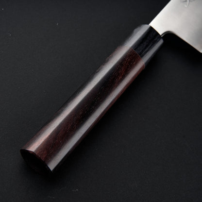 d8ee2a1d65e27147ee3cf6d5ac65b846