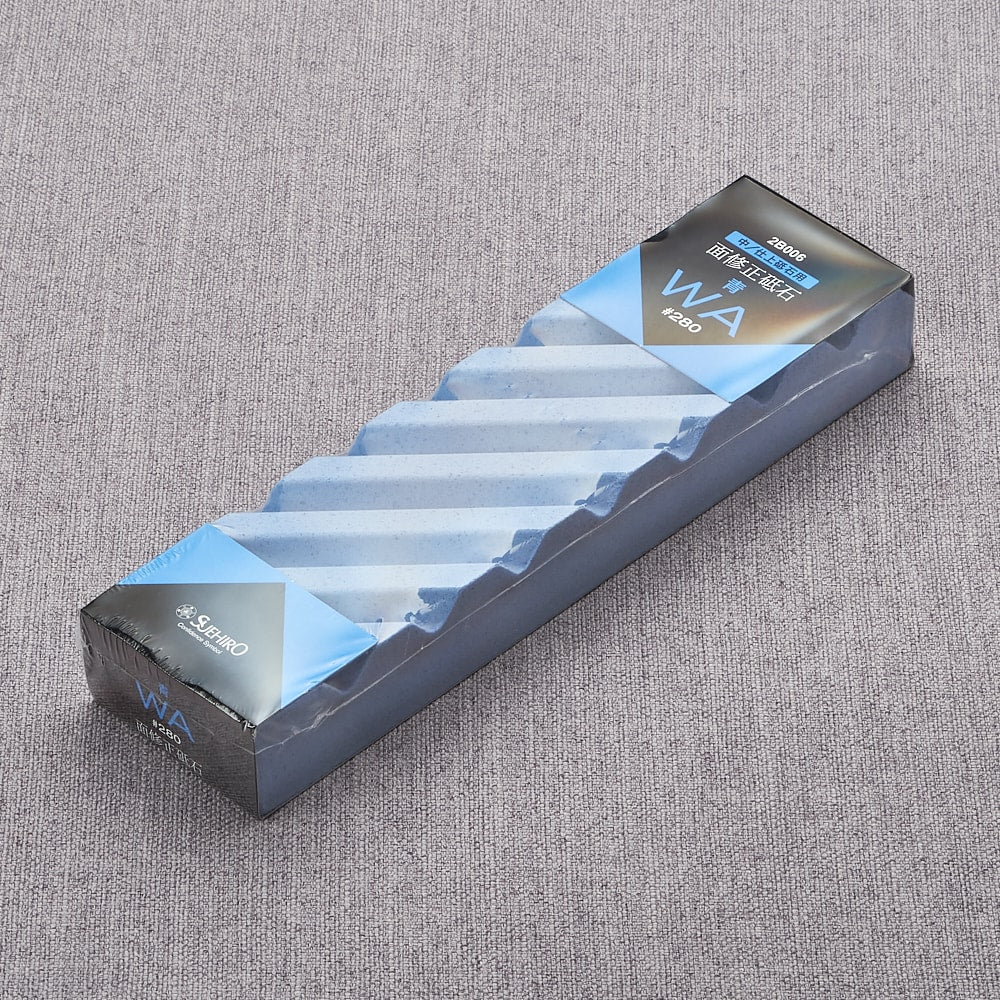 ffda1c45ca36f53c59ecfb044a44cf6a