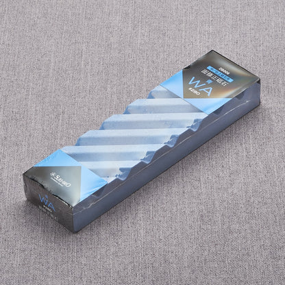 ffda1c45ca36f53c59ecfb044a44cf6a