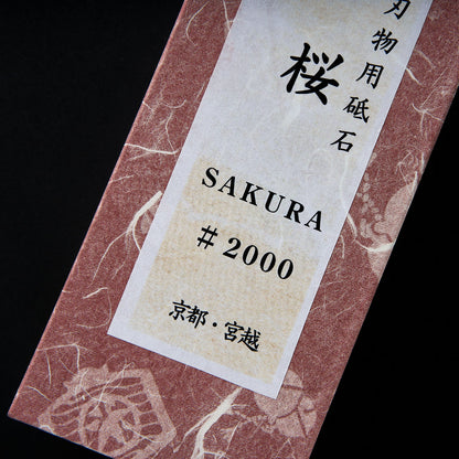 6158fdd866aeb2e4bd6452ca64ee305b