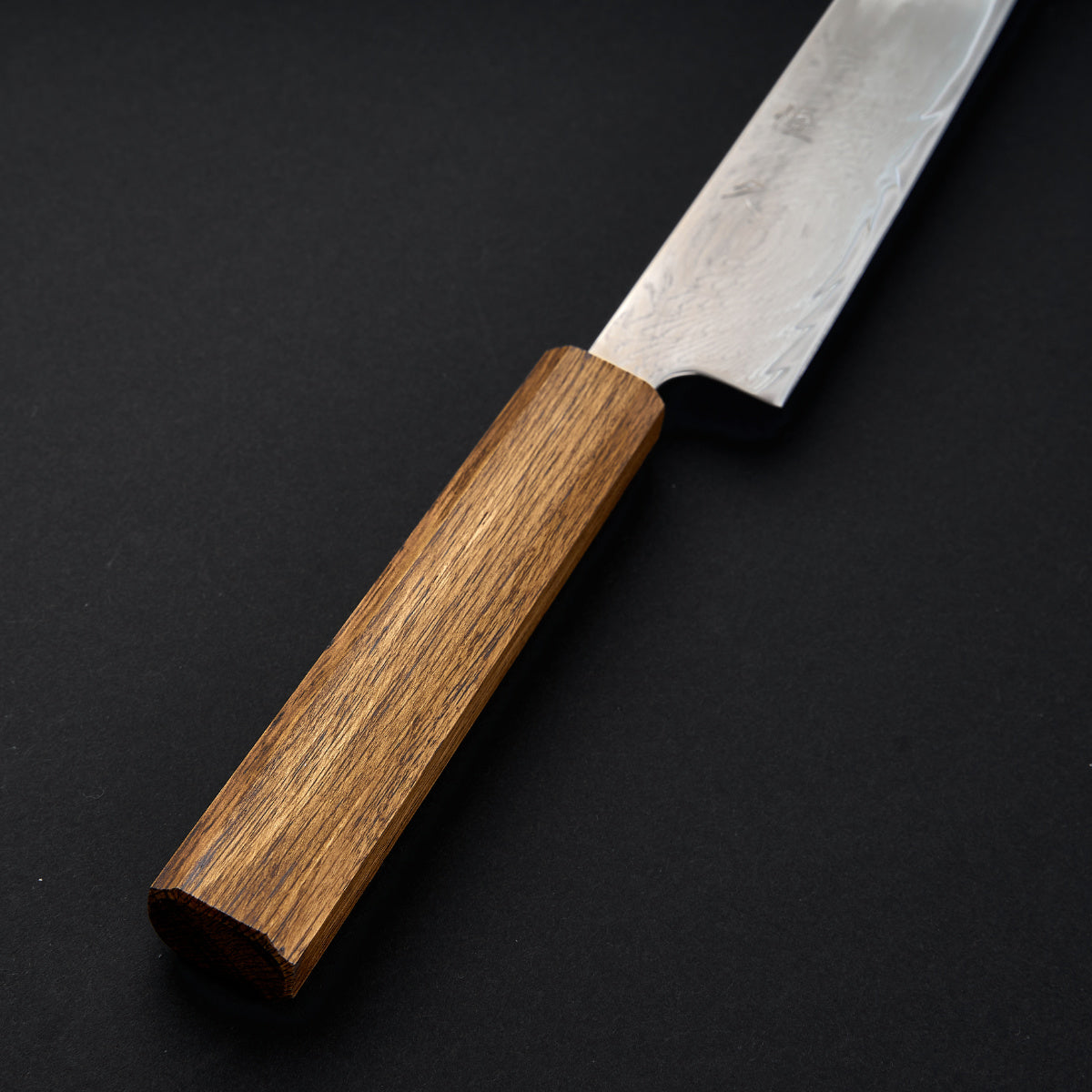 db46fecf2122a8de4670789ba7647bc3