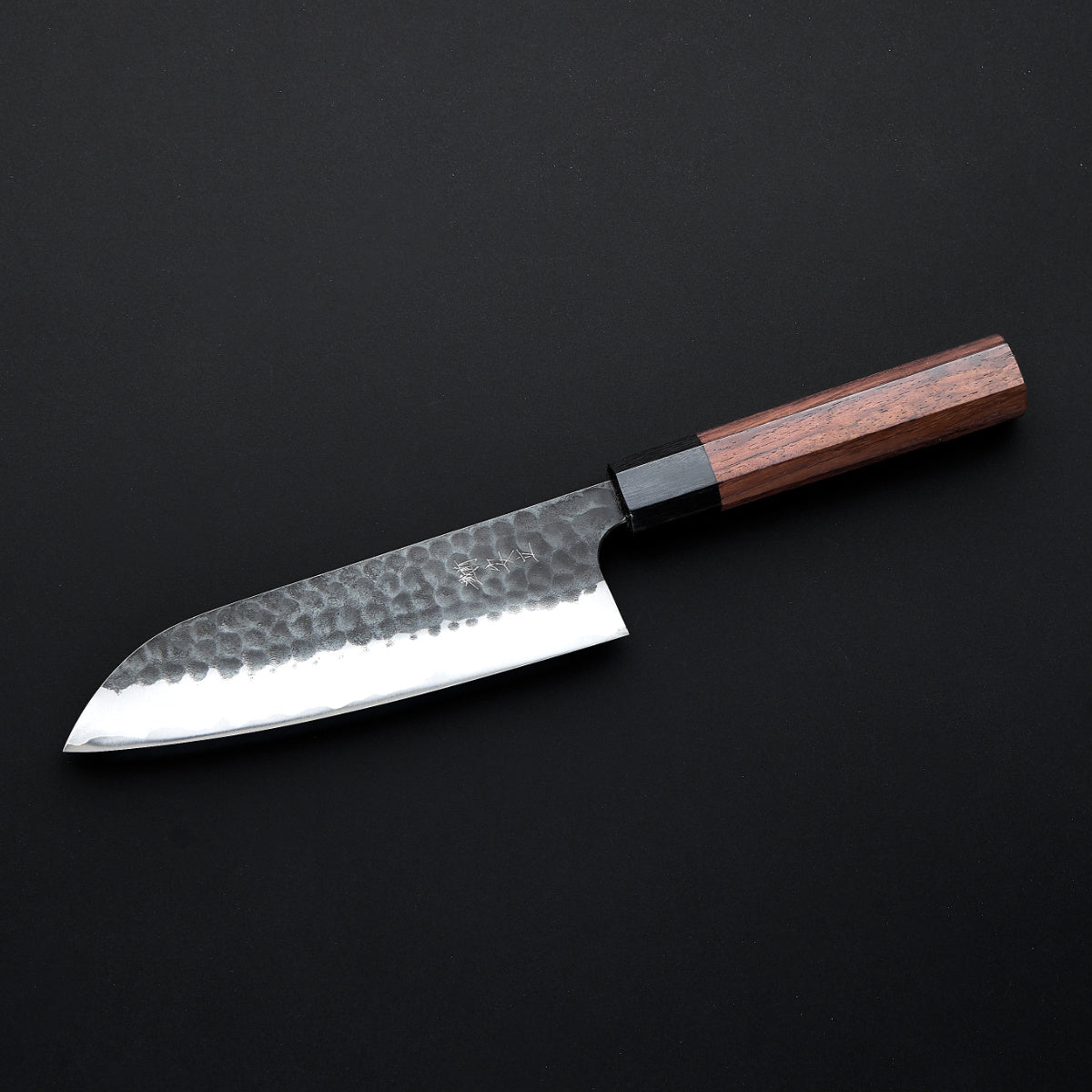 6a53645ff6c728be5f4469206b5fa94d