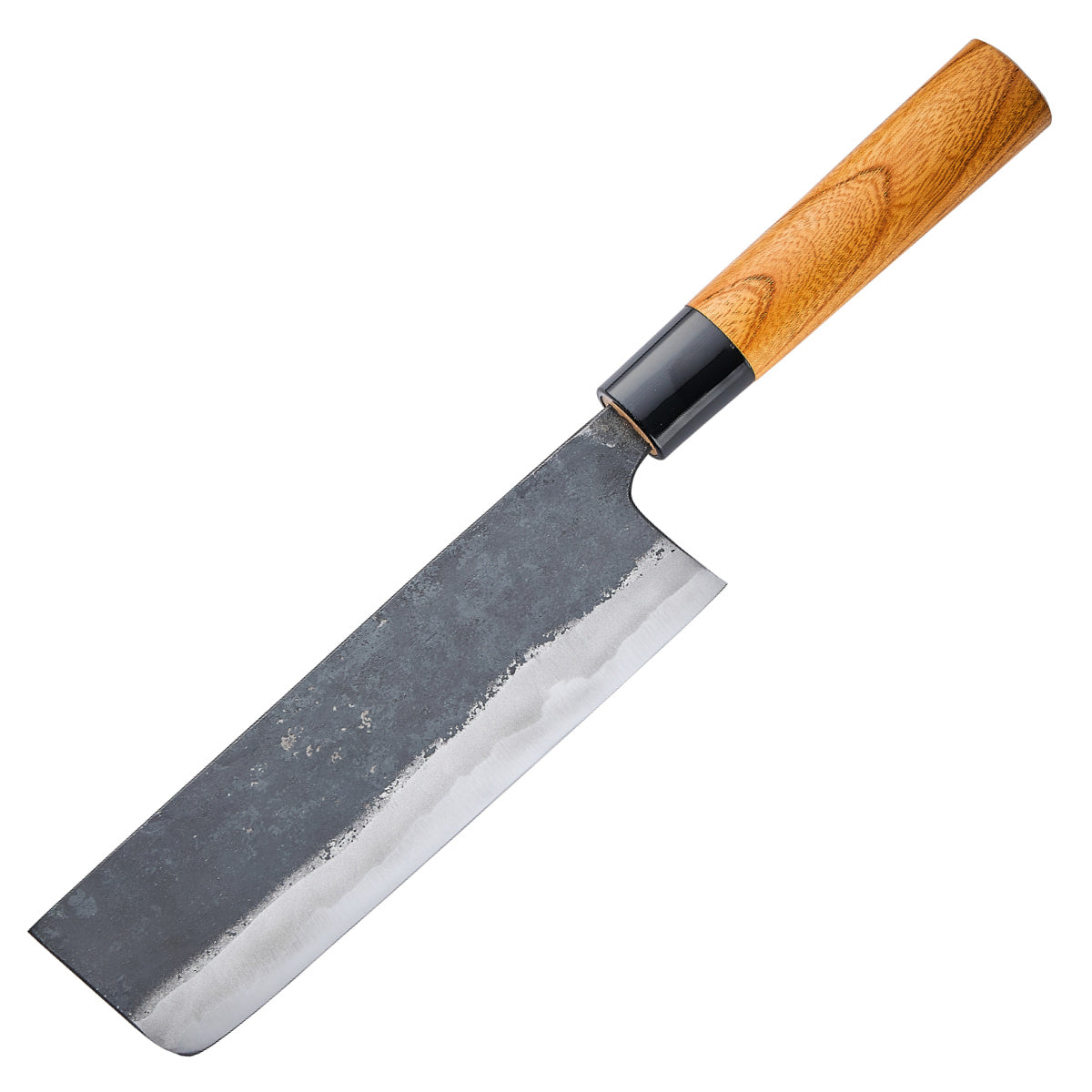 6edbc0020be3244774473d350d10ec7b