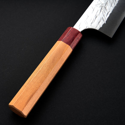 40da7fefee5405bb09891e074dd813d0