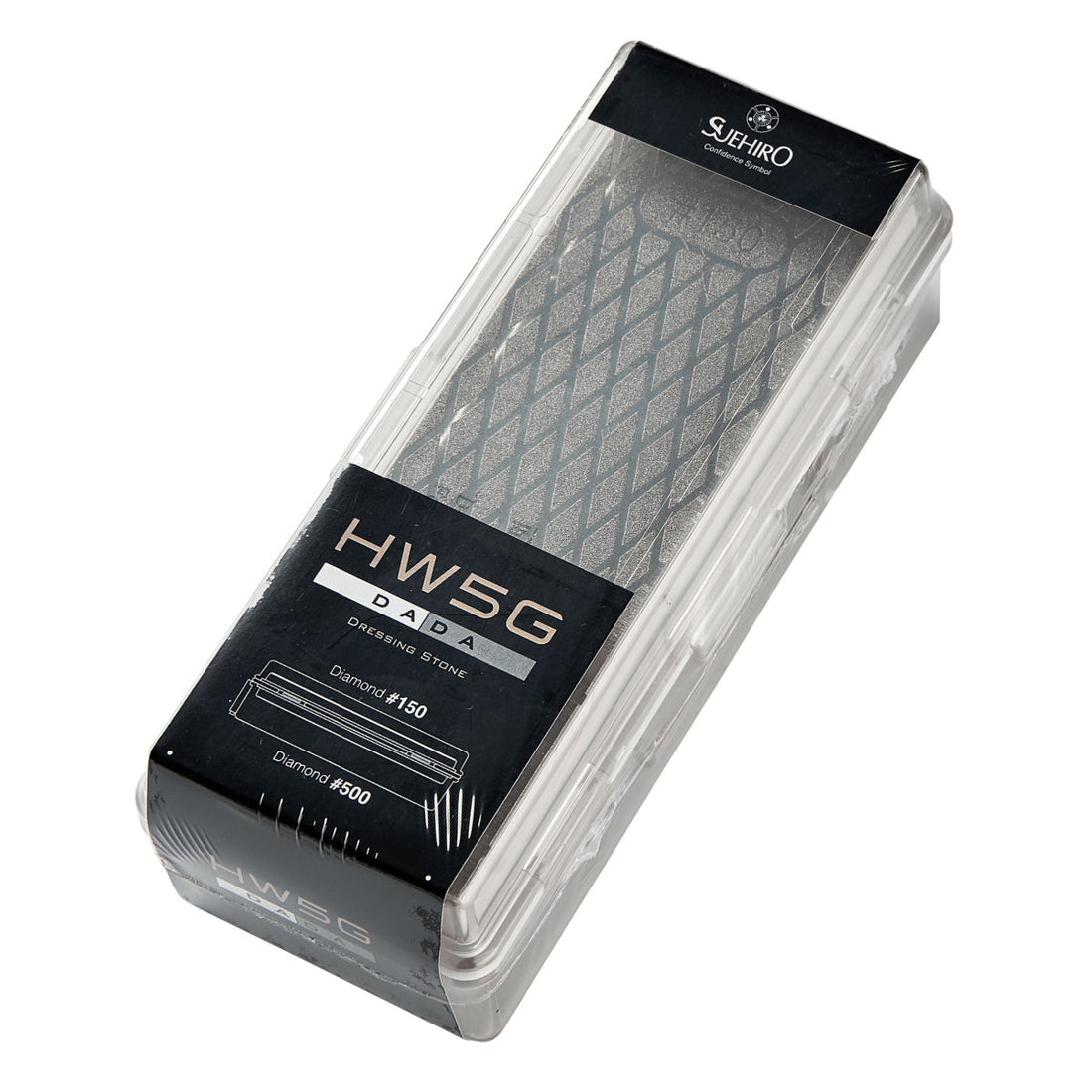 57a025f1a1ad62ac82dfef006671ce9e