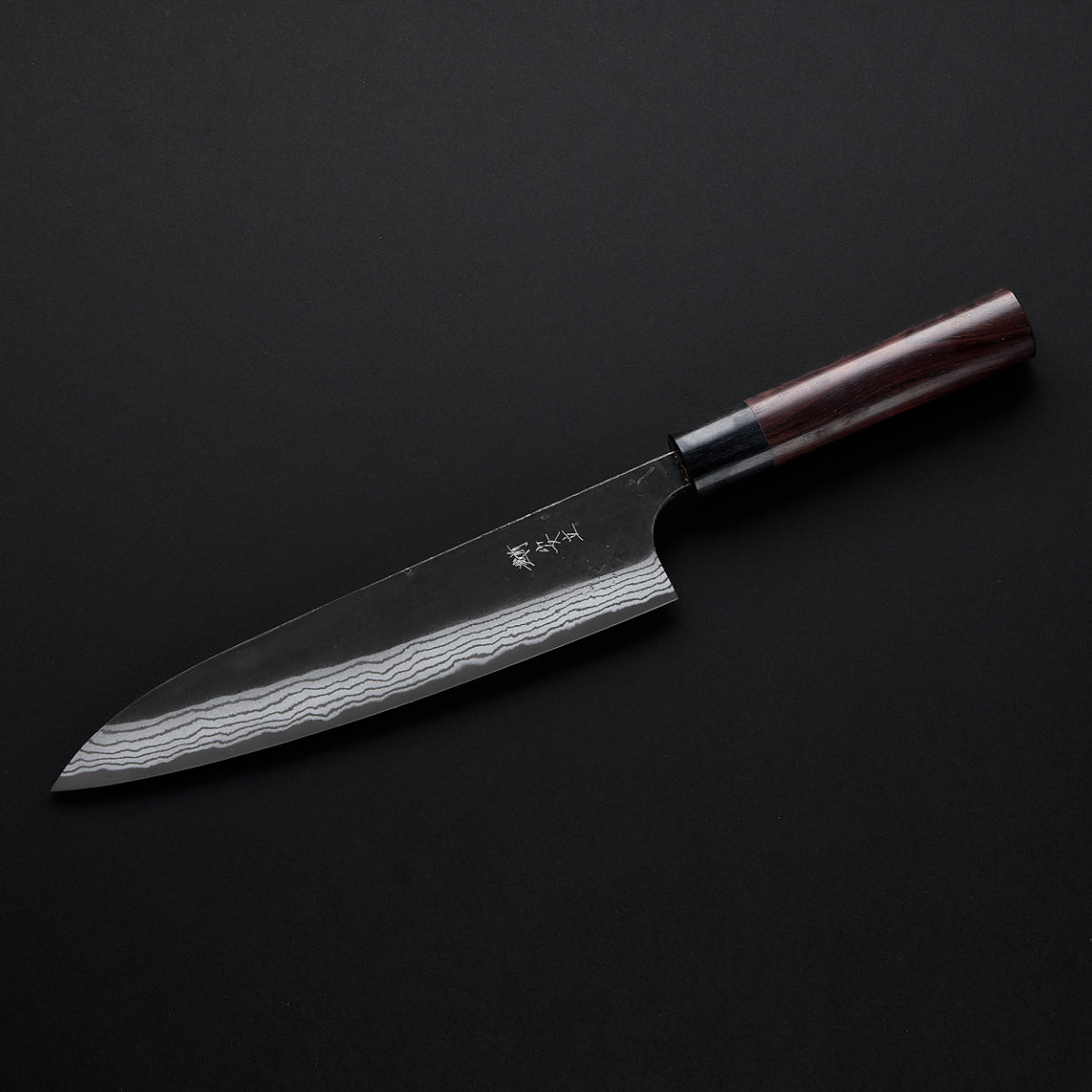 1179e32aa1f37839cc37b71caa6d3a26