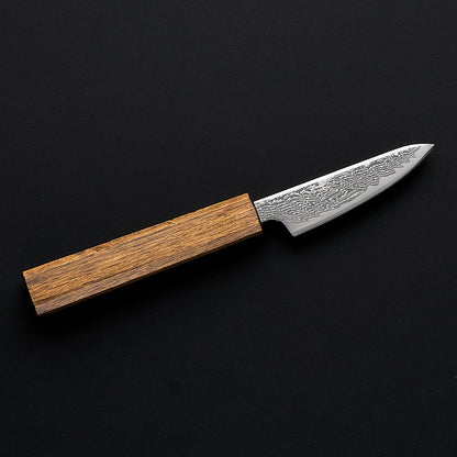 8a851bf155b7fc3703f45e05d7f0c01f