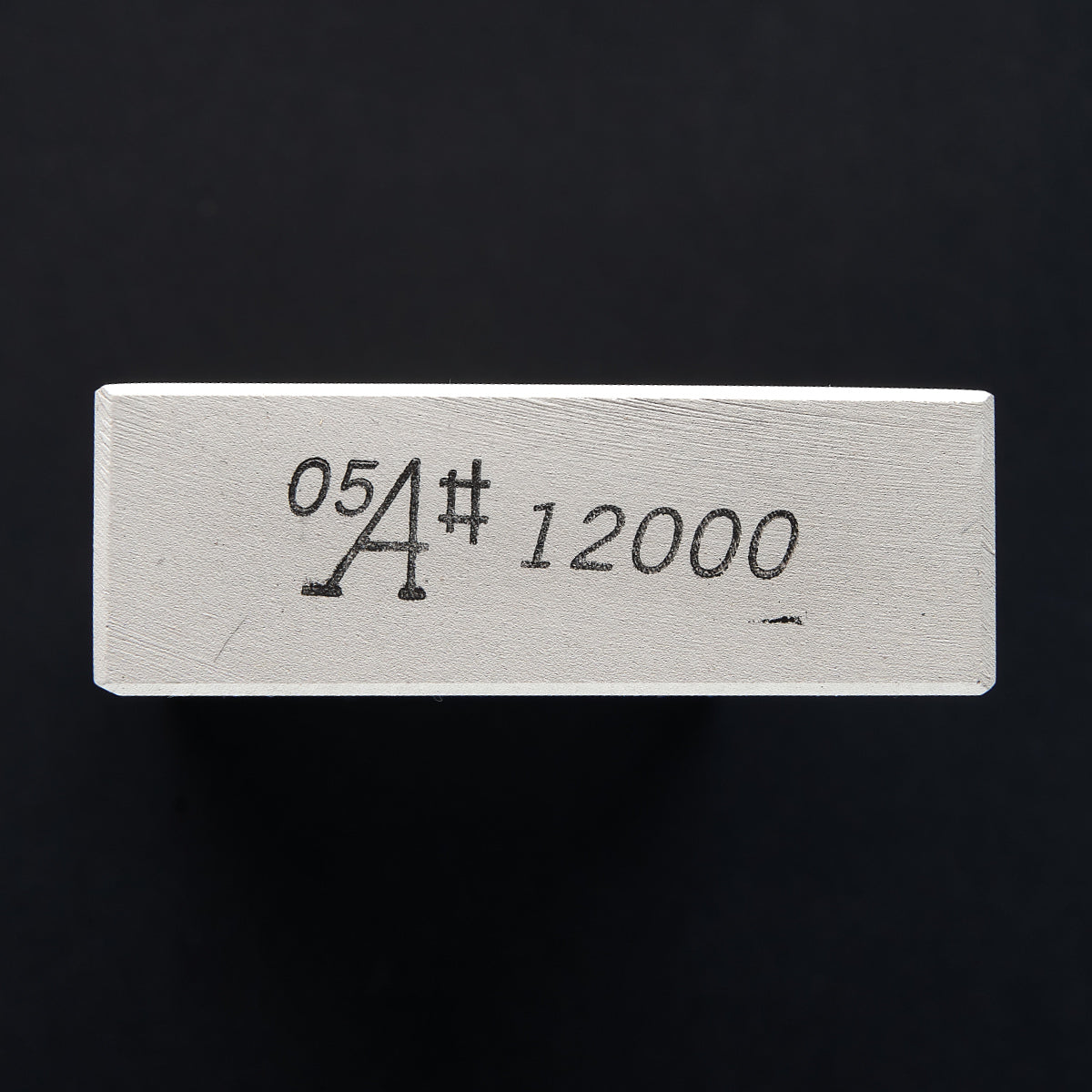 d527471e48b28f2f4354143497d501cd