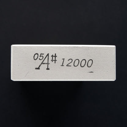 d527471e48b28f2f4354143497d501cd