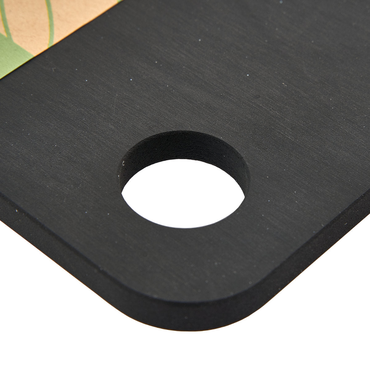 aabcdf2457ae2081175700aafe32416e