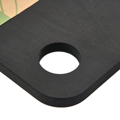 aabcdf2457ae2081175700aafe32416e