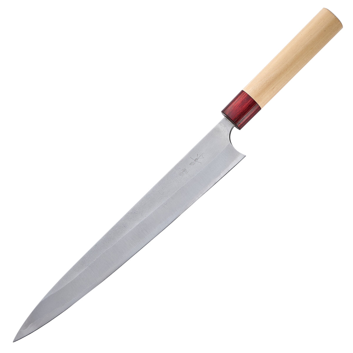 cc44e9dbe06b45e8bfa15d934df744ed