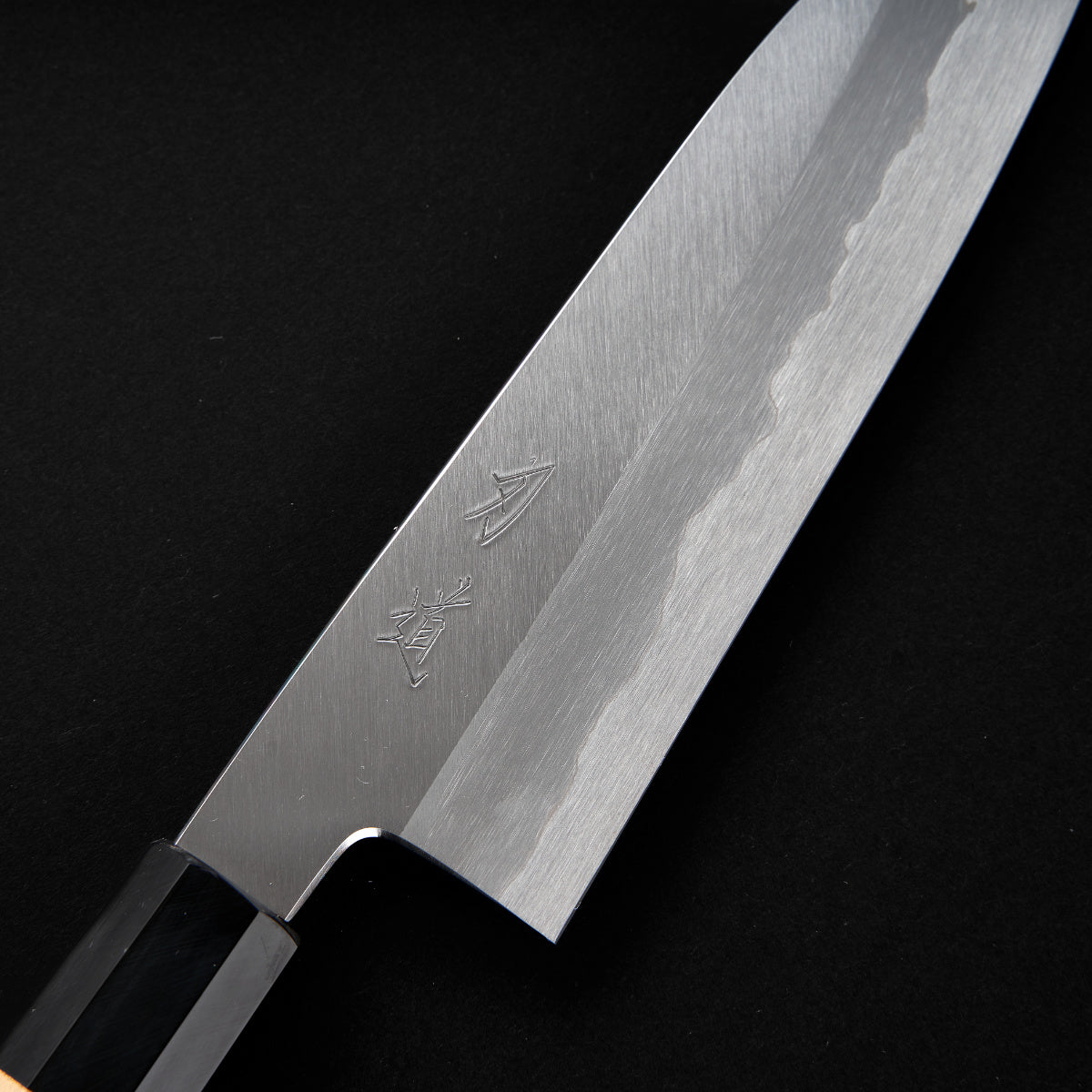 d249c2369ba93d4efcc358ac0a8c7fe9