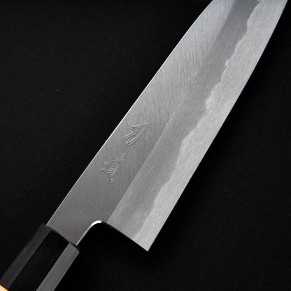 d249c2369ba93d4efcc358ac0a8c7fe9