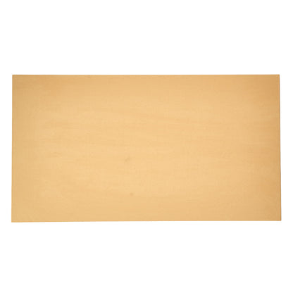 6e2f20ae9ac626aa396a9a69f8b947d4