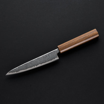 d44baaab95421d7f13c31bc8a9e282f6