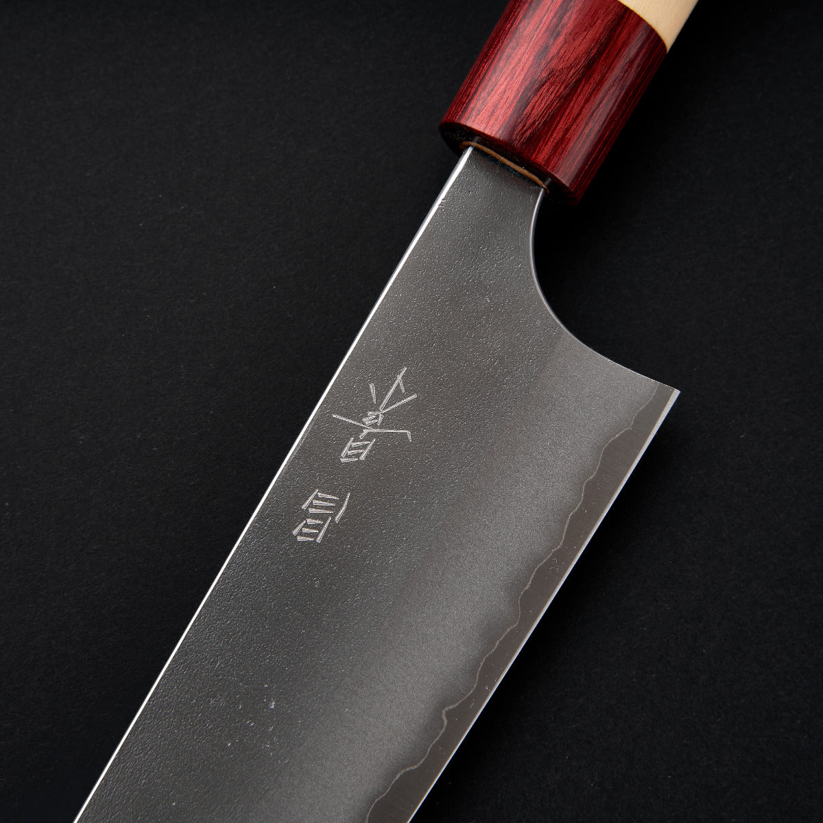 2bfb3fe86e97825af9f573fee3aaa346